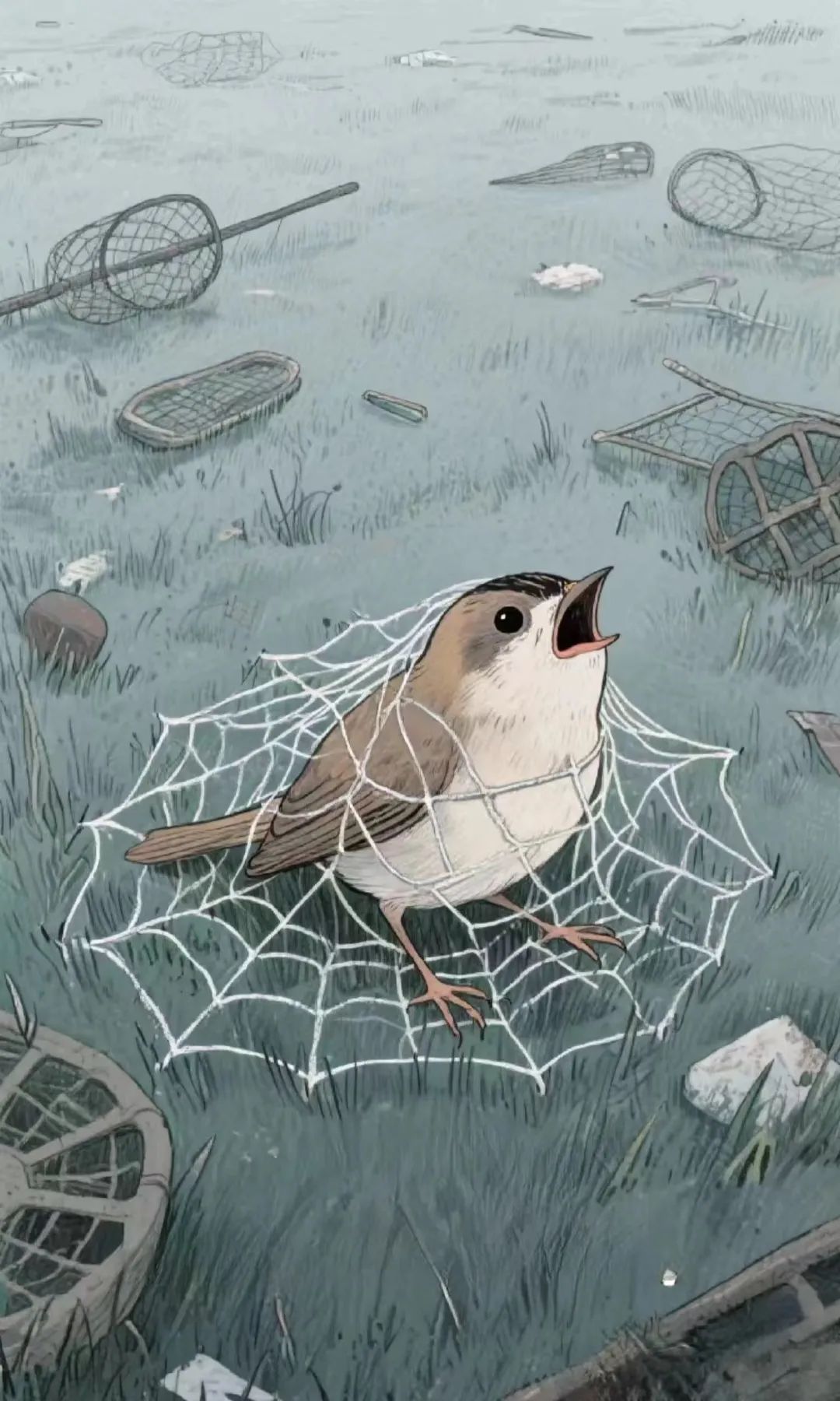 3fa4d61919b187320ad917c1a55e99ea.jpg 3fa4d61919b187320ad917c1a55e99ea.jpg