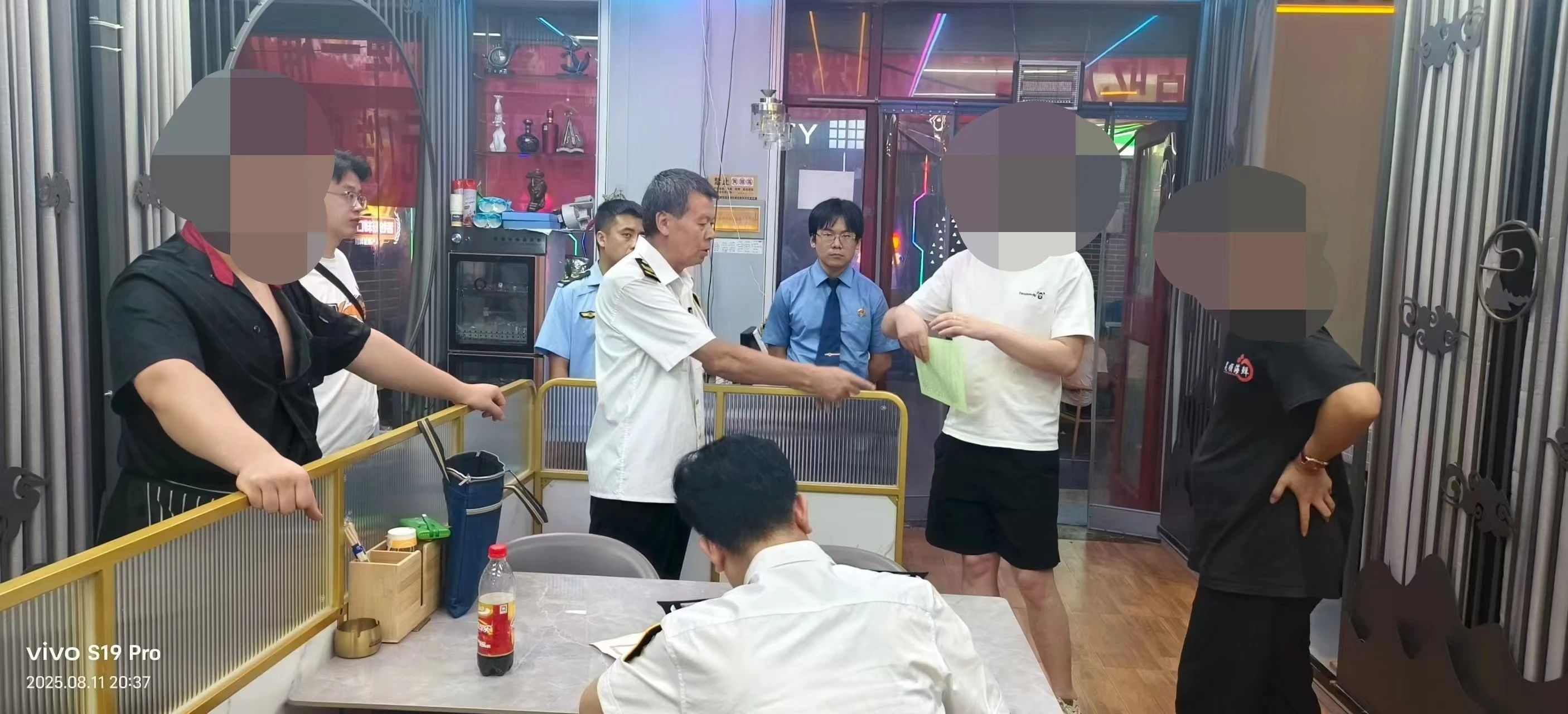 图1.1.jpg 图1.1.jpg