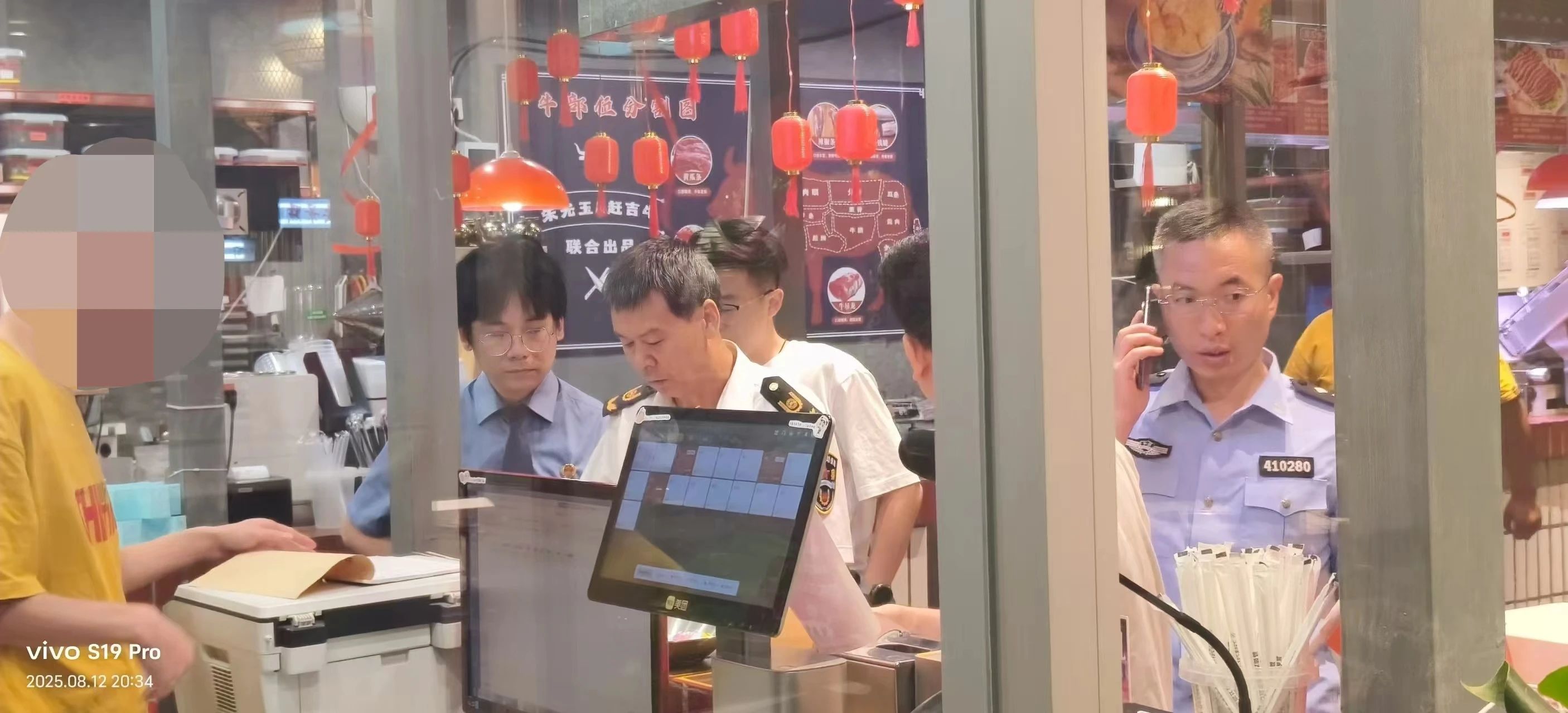 图1.2.jpg 图1.2.jpg