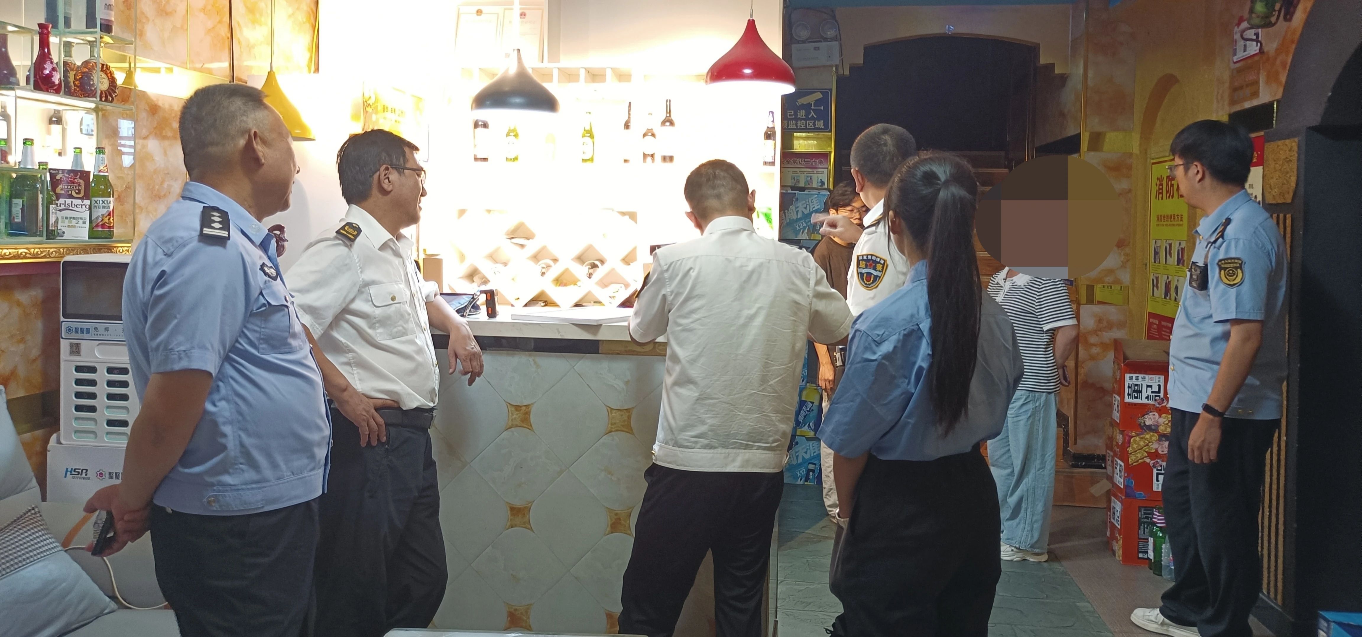 图1.3.jpg 图1.3.jpg