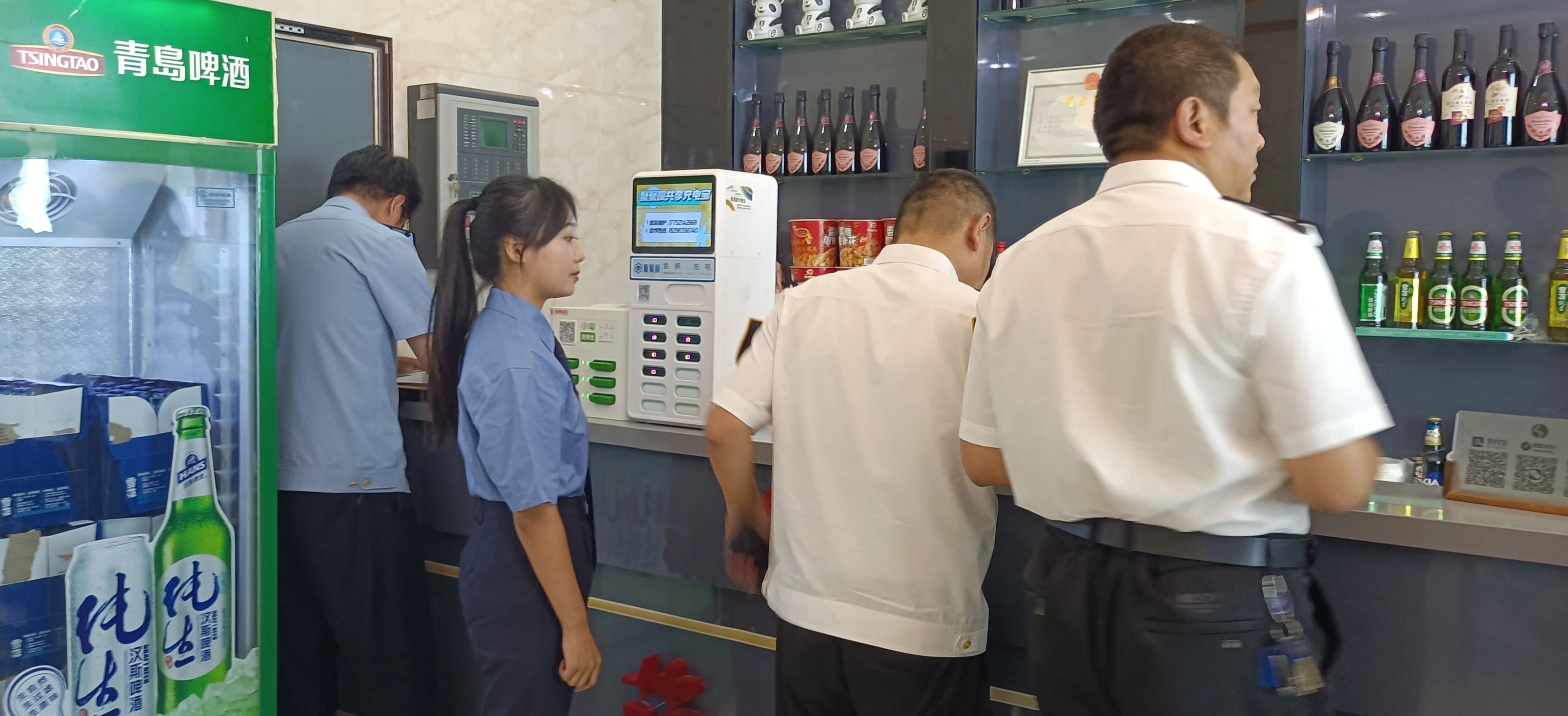 图1.4.jpg 图1.4.jpg