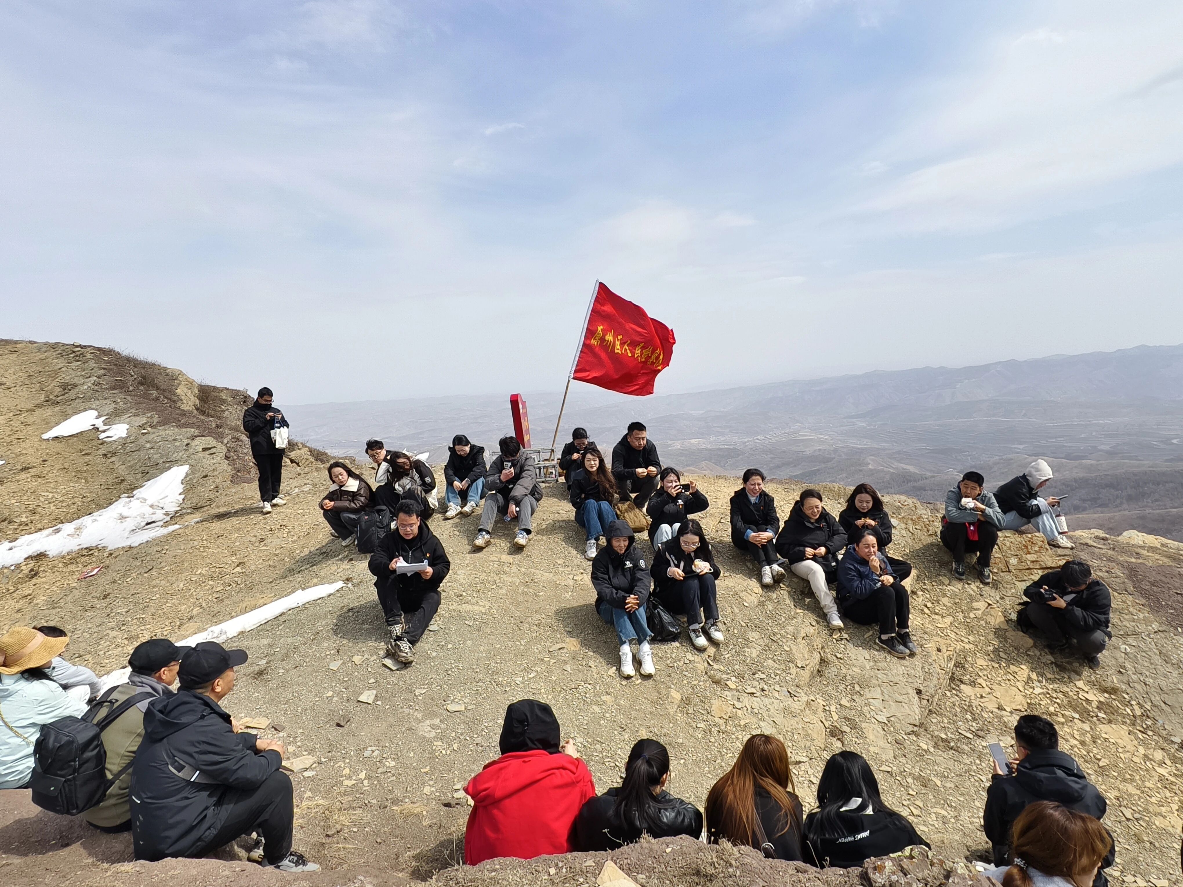 图13.jpg