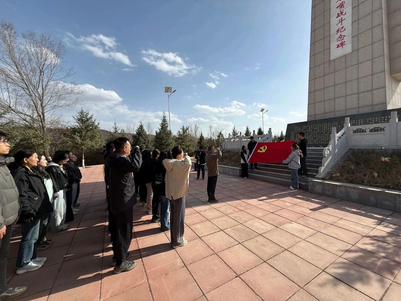 图15.jpg