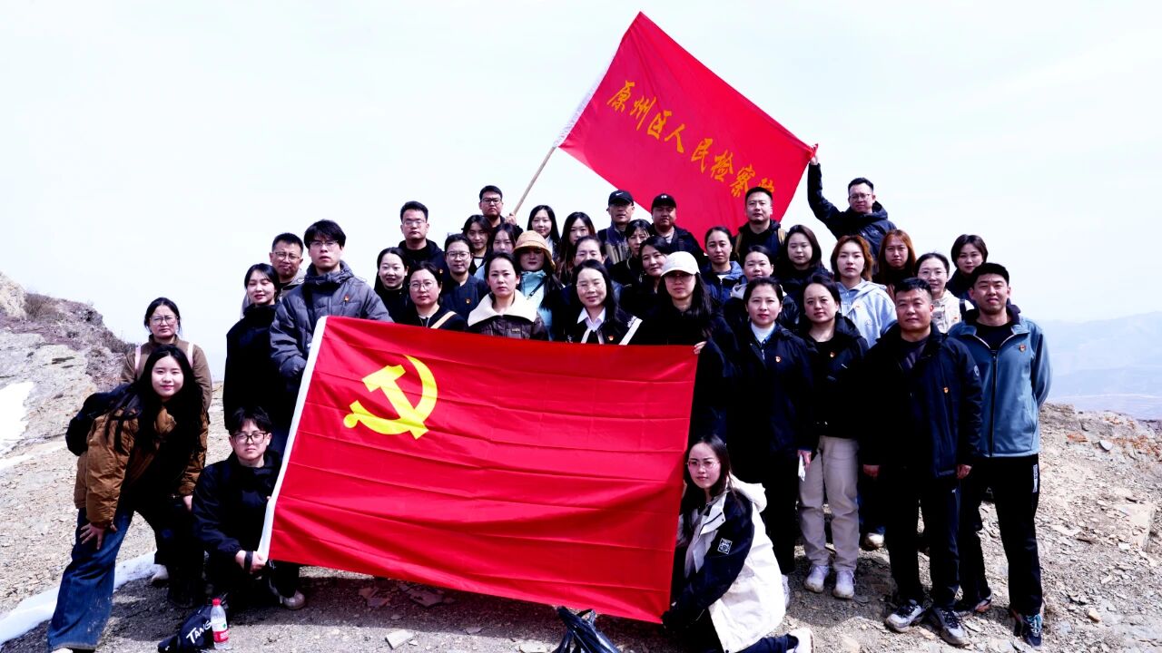 图17.jpg