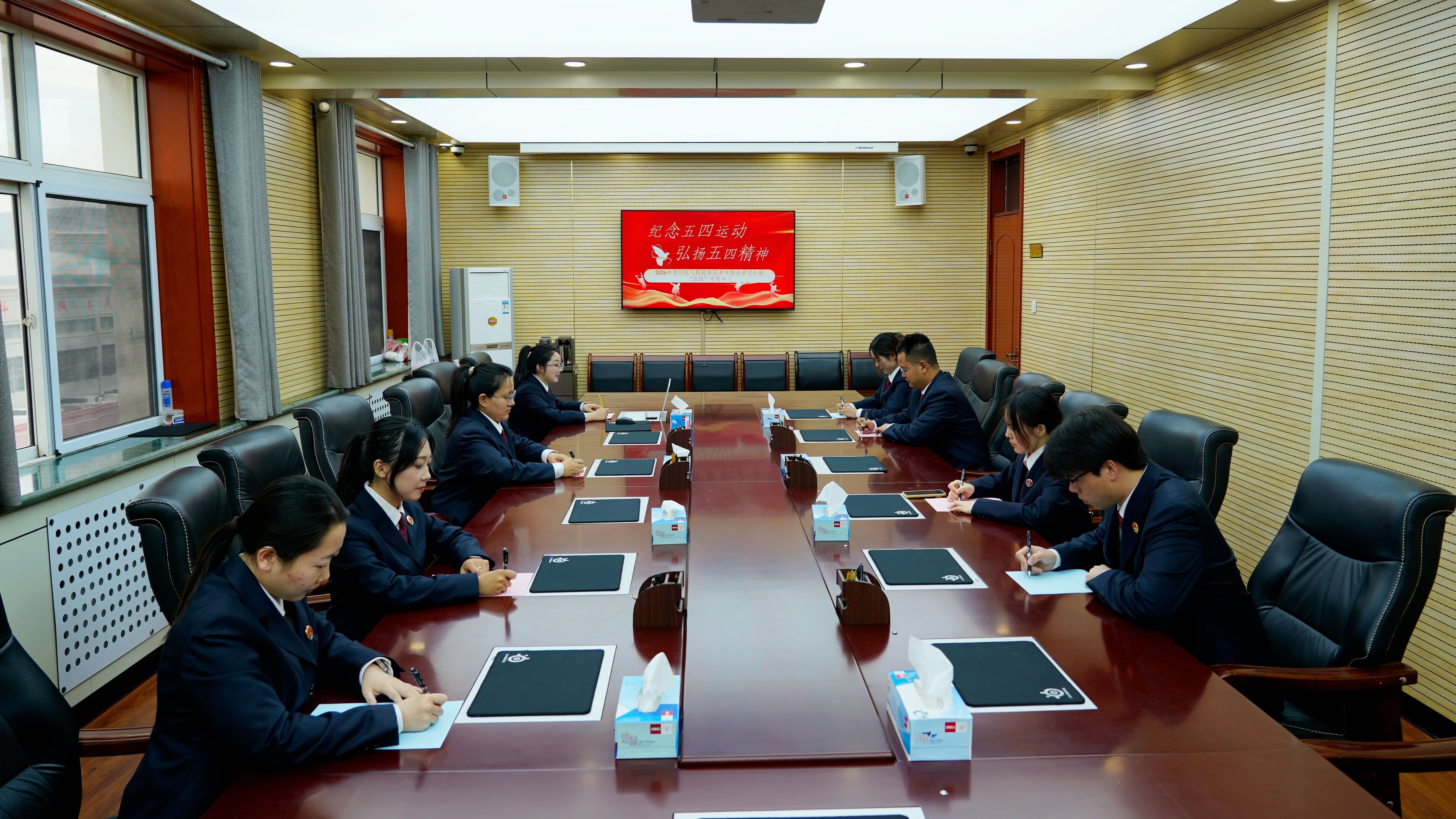 图1.1.jpg 图1.1.jpg