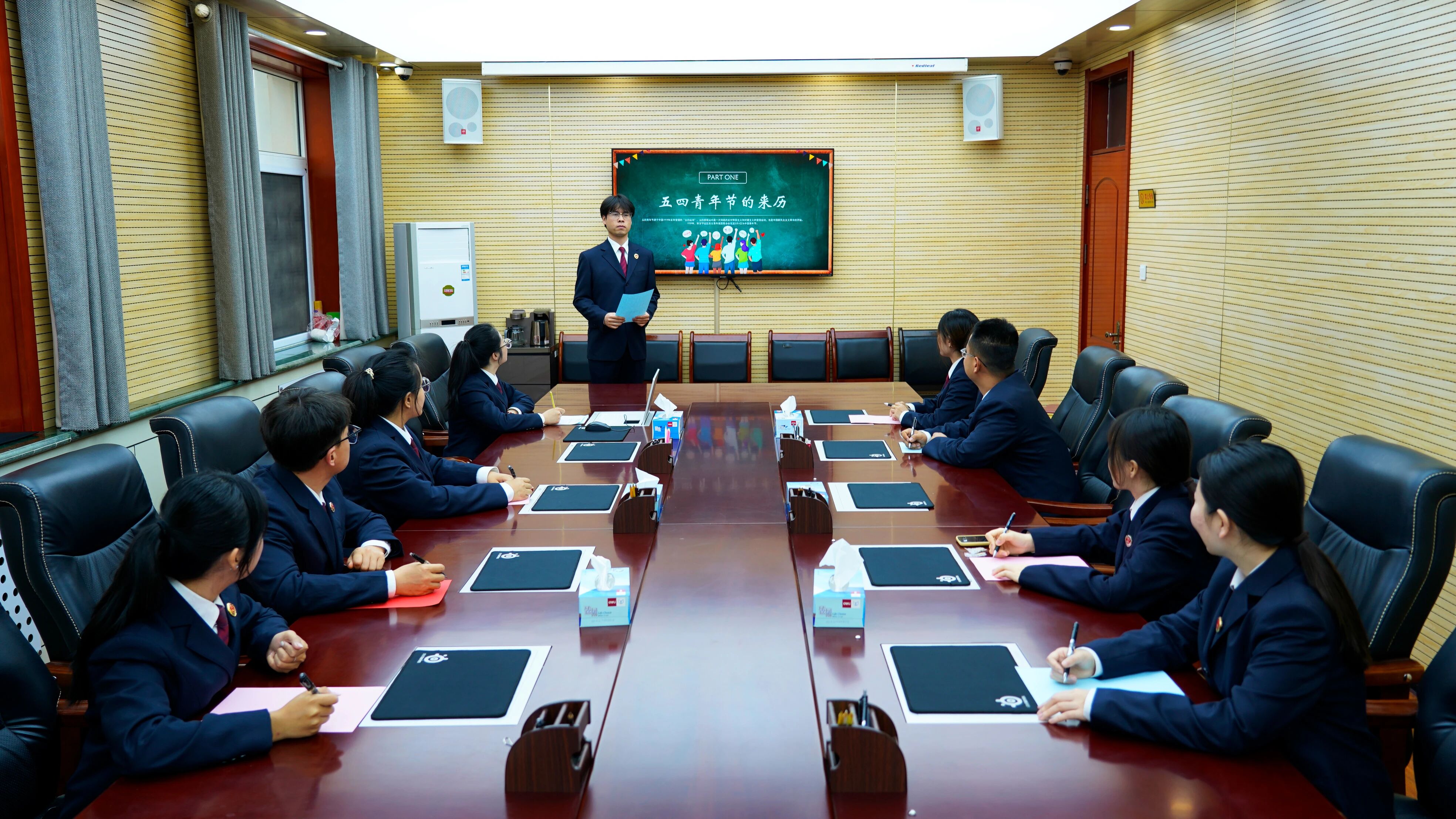 图1.2.jpg 图1.2.jpg