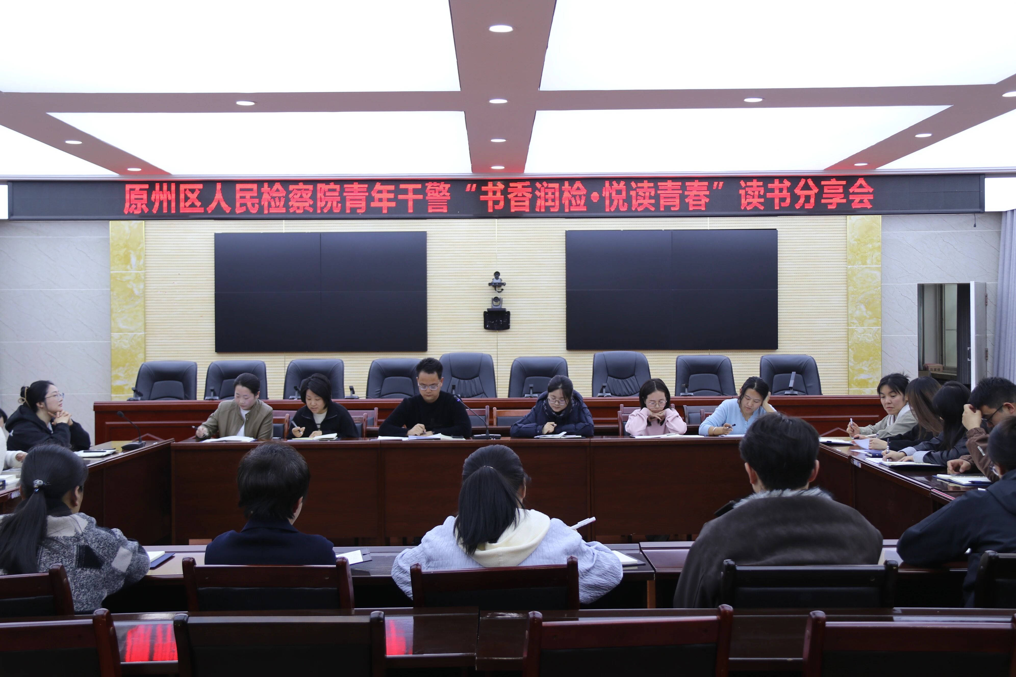 图1.4.jpg 图1.4.jpg