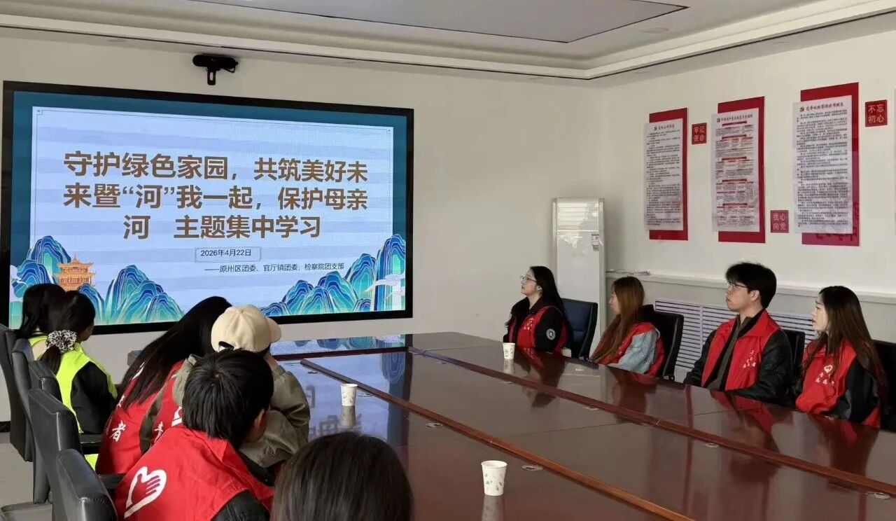 图1.5.jpg 图1.5.jpg