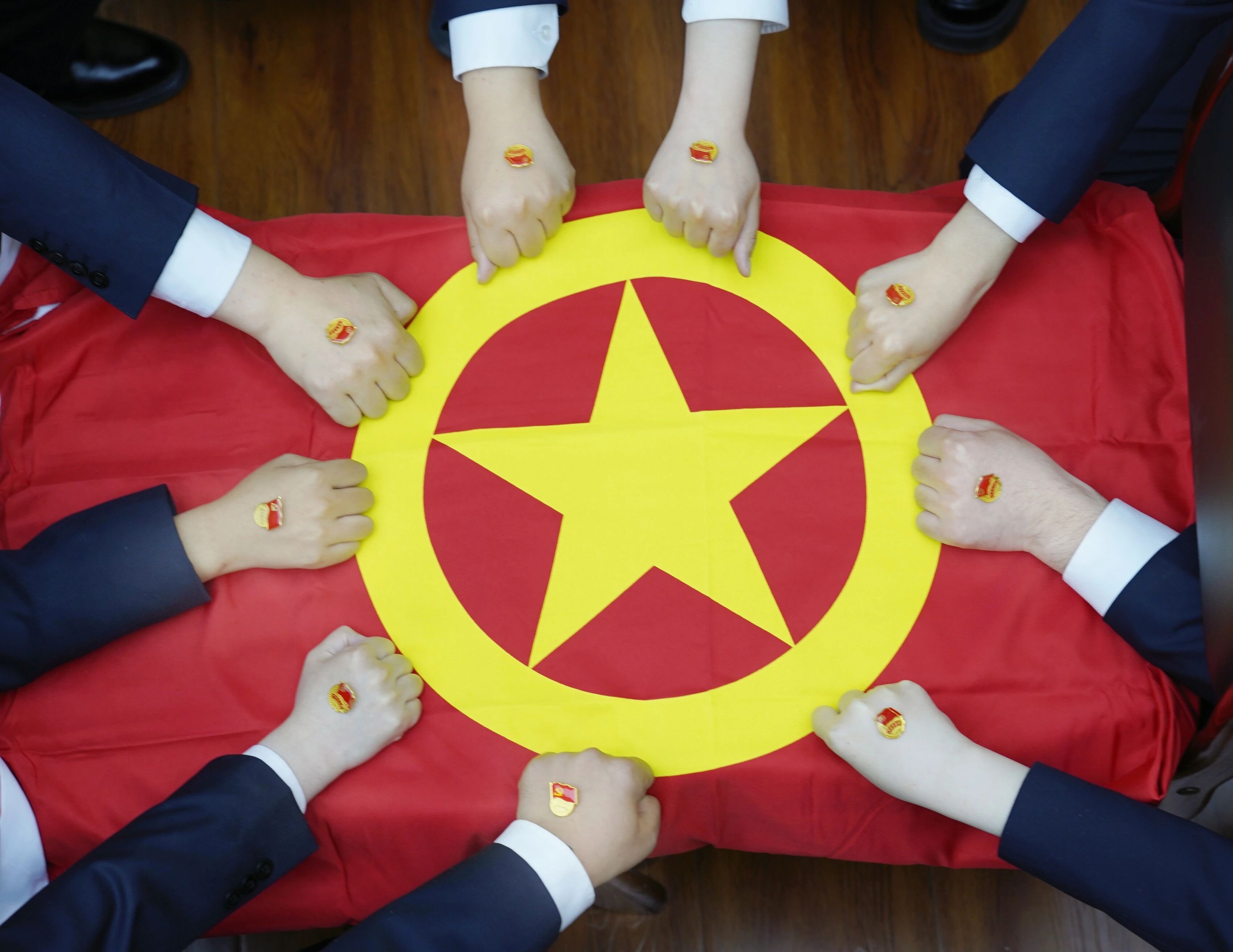 图1.8.jpg 图1.8.jpg