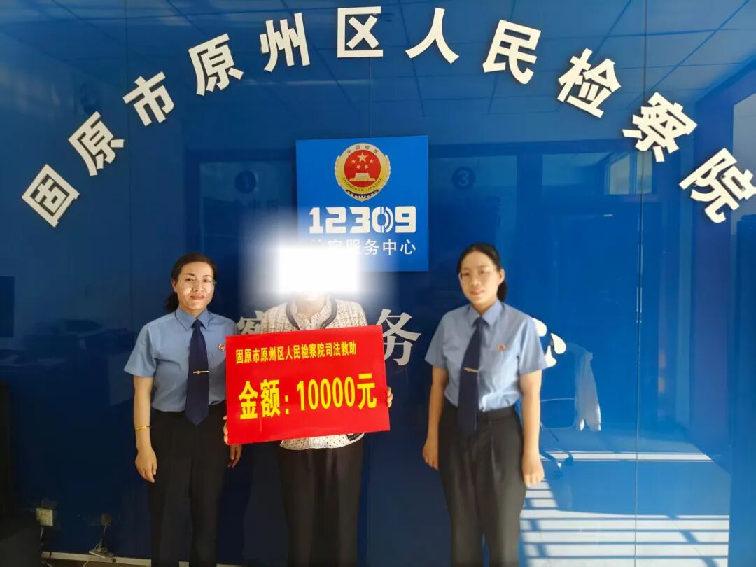 图1.jpg 图1.jpg