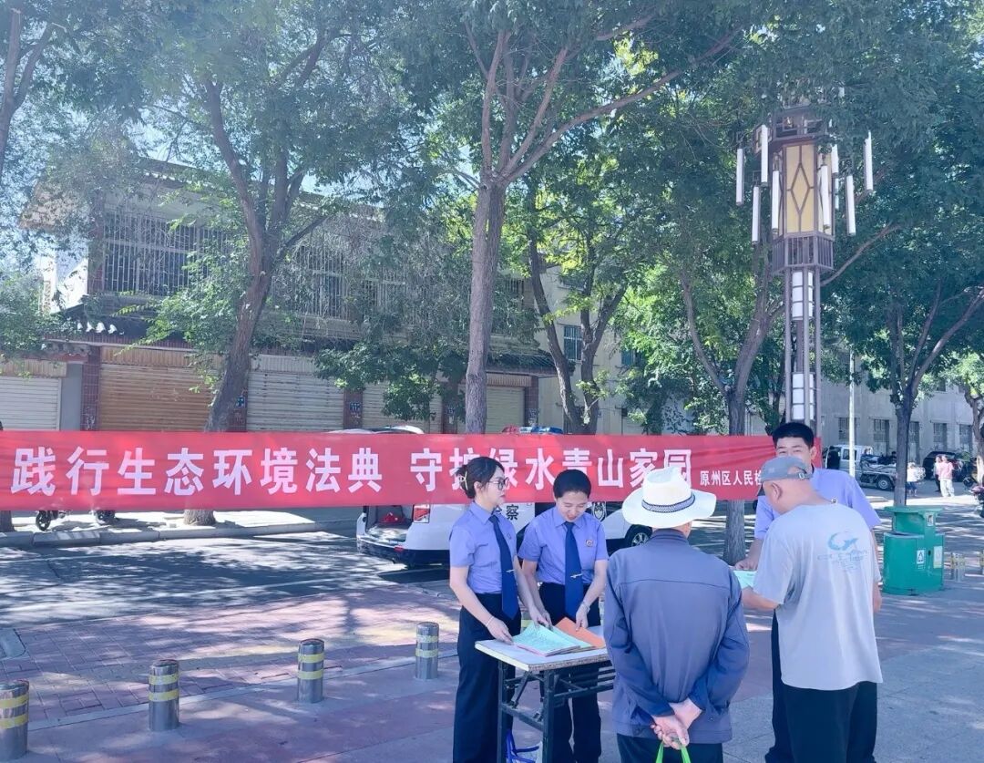 图11.jpg
