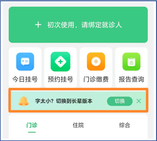 13.png 13.png