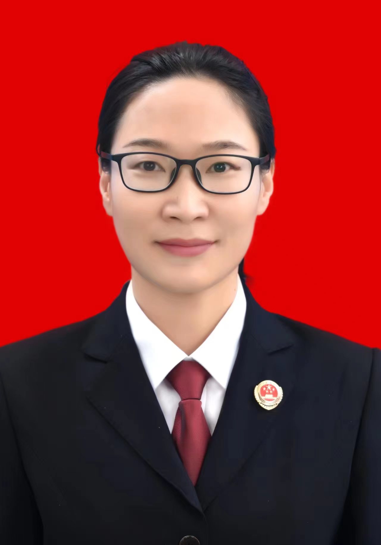 周晓梅.jpg 周晓梅.jpg