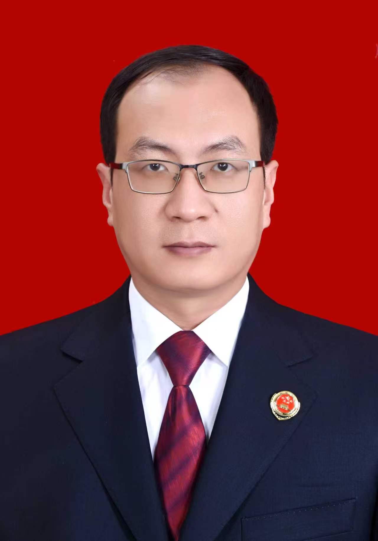 于永祥.jpg 于永祥.jpg