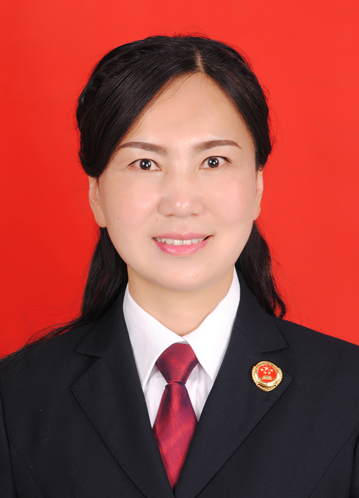 张月玲.JPG