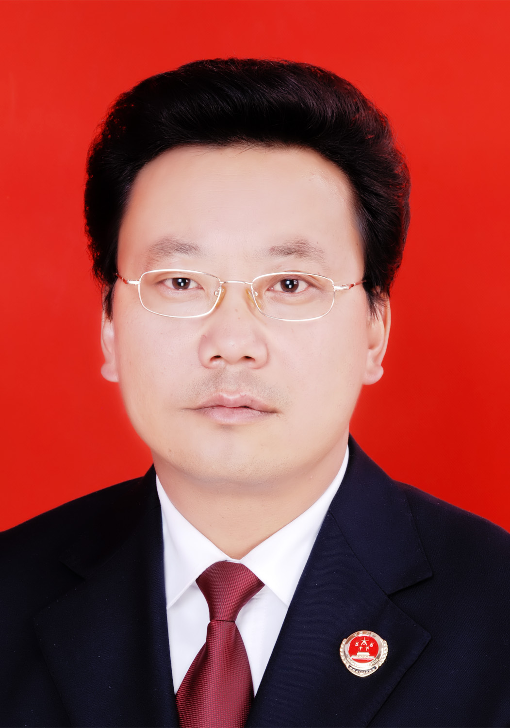田风海.JPG
