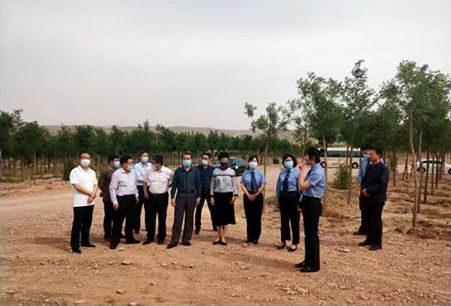 8170238ef5f8767dafeb6443bafe261.jpg 8170238ef5f8767dafeb6443bafe261.jpg