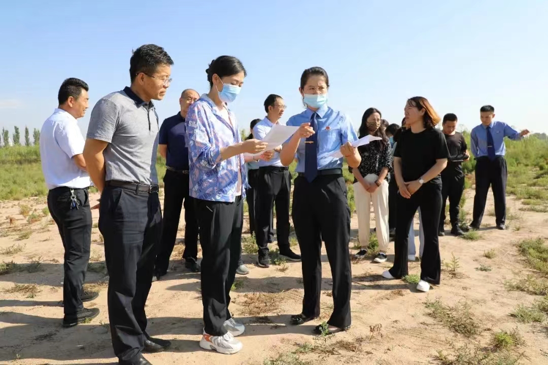 45d3c4c4590d08119da39f90d3344e8.jpg 45d3c4c4590d08119da39f90d3344e8.jpg